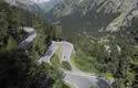 Viaggi in moto: 3 passi delle Alpi in Svizzera: Maloja, Julierpass, Albula
