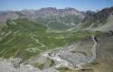 Foto 5 Route de Grand Alpes: in moto tra le nuvole