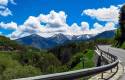 Foto 4 Il viaggio dei viaggi in moto alla scoperta dei Pirenei