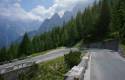 Foto 3 Mototurismo in Slovenia alla scoperta di luoghi incantati