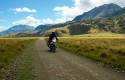 Foto 2 Patagonia in uno dei viaggi in moto più spettacolari