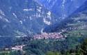Foto 3 Il Passo di Croce d’Aune nelle splendide Dolomiti Bellunesi