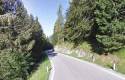 Foto 1 In Trentino fra le curve e i tornanti del Passo Brocon