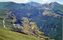 Foto 3 Mototour alpestre nel cuore degli Appennini delle Marche