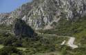 Foto 5 Mototour sulle strade più incantevoli della Sardegna