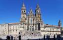 Foto 5 Cammino di Compostela fra misticismo e panorami mozzafiato