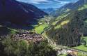 Foto 3 In Alto Adige sui passi della val Passeria e val Sarentino