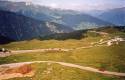 Foto 5 In Alto Adige sui passi della val Passeria e val Sarentino