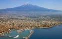Foto 1 Motogiro alla scoperta delle strade più belle dell'Etna