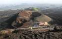 Foto 2 Motogiro alla scoperta delle strade più belle dell'Etna