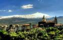 Foto 3 Motogiro alla scoperta delle strade più belle dell'Etna