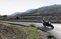 Motogiro alla scoperta delle strade più belle dell'Etna