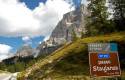 Foto 1 Mille curve su 12 passi delle Dolomiti del Veneto e Trentino