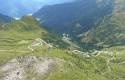 Foto 2 Mille curve su 12 passi delle Dolomiti del Veneto e Trentino