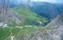 Foto 2 Dall'Alto Adige al Trentino al Veneto fino al Grossglockner