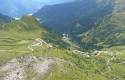 Foto 3 Dall'Alto Adige al Trentino al Veneto fino al Grossglockner