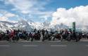 Foto 4 Dall'Alto Adige al Trentino al Veneto fino al Grossglockner