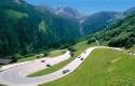 Foto 5 Dall'Alto Adige al Trentino al Veneto fino al Grossglockner