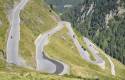 Foto 6 Dall'Alto Adige al Trentino al Veneto fino al Grossglockner