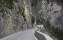 Foto 2 Dallo Stelvio al Sempione fra le Alpi di Italia e Svizzera