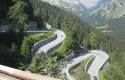 Foto 3 Dallo Stelvio al Sempione fra le Alpi di Italia e Svizzera