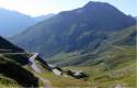 Foto 4 Dallo Stelvio al Sempione fra le Alpi di Italia e Svizzera