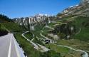 Foto 5 Dallo Stelvio al Sempione fra le Alpi di Italia e Svizzera