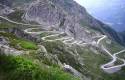 Foto 6 Dallo Stelvio al Sempione fra le Alpi di Italia e Svizzera