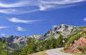 Foto 4 Giro turistico sulle strade tortuose della Corsica del sud
