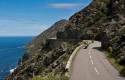 Foto 6 Giro turistico sulle strade tortuose della Corsica del sud