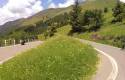 Foto 1 560km di curve tra Lombardia e Trentino