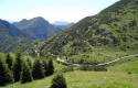 Foto 2 560km di curve tra Lombardia e Trentino