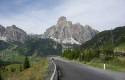Foto 5 Le spettacolari Dolomiti Friulane, Bellunesi e del Trentino