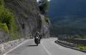 Tour: Le spettacolari Dolomiti Friulane, Bellunesi e del Trentino