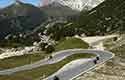 Tour: In Alta Valtellina fra Foscagno Forcola di Livigno Bernina