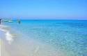 Foto 1 Motogiro del Golfo di Orosei fra mare e natura incontaminati
