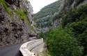 Foto 1 Mototour tra gli spettacolari canyons del Vercors in Francia