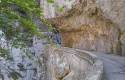 Foto 2 Mototour tra gli spettacolari canyons del Vercors in Francia