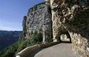 Foto 4 Mototour tra gli spettacolari canyons del Vercors in Francia