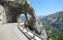 Foto 1 Mototour del Verdon, Luberon, Mont Ventoux, Ardeche Camargue