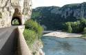 Foto 5 Mototour del Verdon, Luberon, Mont Ventoux, Ardeche Camargue