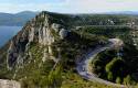 Foto 6 Mototour del Verdon, Luberon, Mont Ventoux, Ardeche Camargue