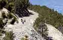 Mototour del Verdon, Luberon, Mont Ventoux, Ardeche Camargue