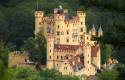Foto 2 Tour dei Castelli della Baviera dove le favole vivono ancora