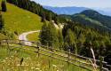 Foto 3 Le spettacolose strade alpine della Carinzia in Austria
