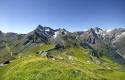 Foto 1 Traversata delle Alpi da Trieste allo Stelvio e Umbrail Pass