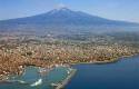 Foto 3 Gran Tour della Sicilia - Tappa Uno - l'affascinante Oriente