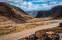 Foto 6 Scozia in moto tra Highlands e North Coast
