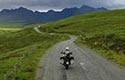 Scozia in moto tra Highlands e North Coast