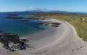 Foto 3 Scozia in moto tra l'Isola di Skye e le Highlands